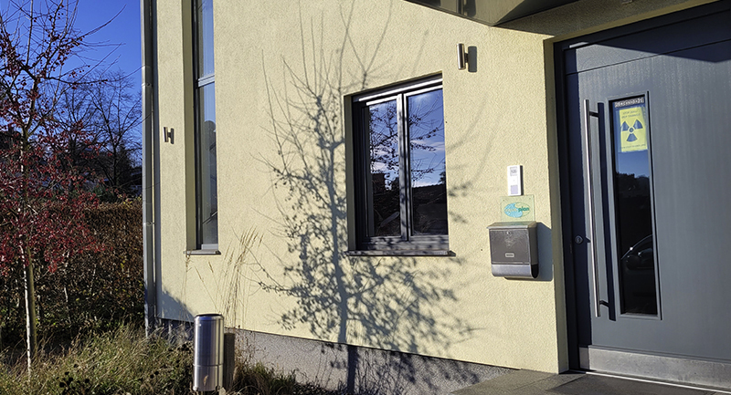 Aquaplan Unternehmen