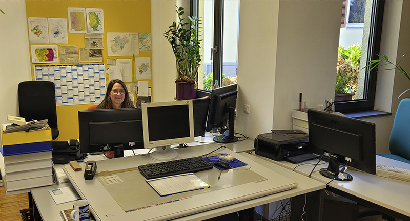 Aquaplan Unternehmen