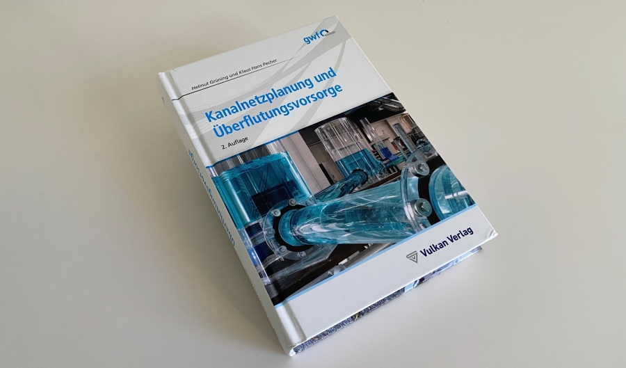 kanalnetzplanung und ueberflutungsvorsorge