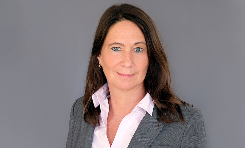 CLAUDIA JANßEN M.A.