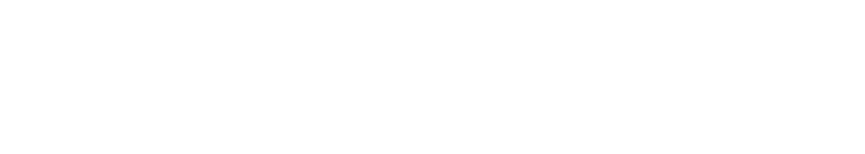 aqua_plan Logo