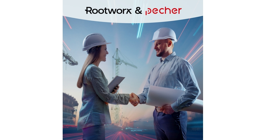 rootworx-pecher rootworx-pecher